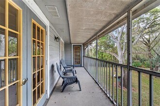 11808 Skylake Pl in Tampa, FL - Building Photo - Building Photo