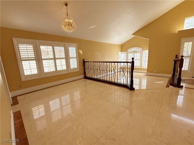 property at 5239 Autumn Sky Rd
