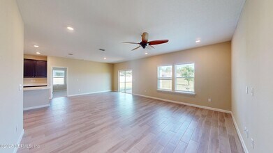10169 Powell Creek Ct in Jacksonville, FL - Building Photo - Building Photo