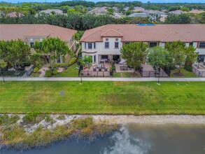 10139 Wellington Parc Dr in Wellington, FL - Building Photo - Building Photo