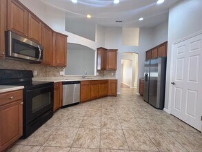 14956 Braywood Trail in Orlando, FL - Building Photo - Building Photo