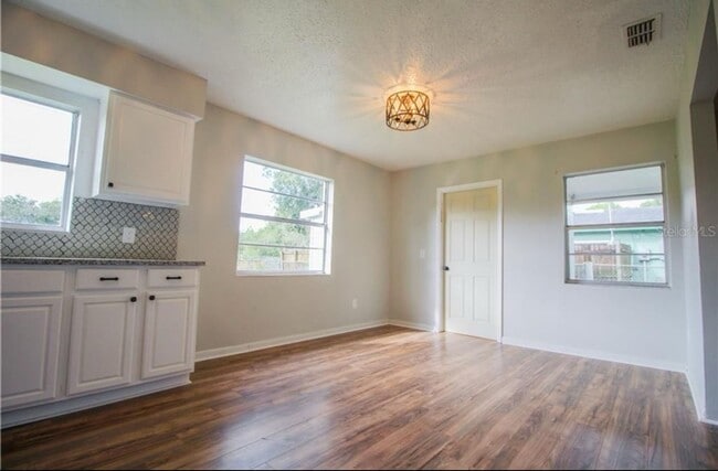 property at 4637 Weston Rd