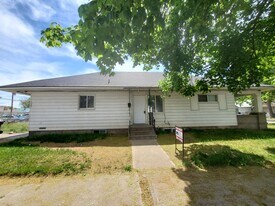 1200 Idaho Ave, Unit 1200