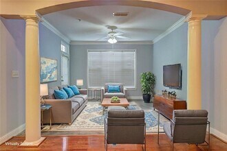 1203 Stratford Commons in Decatur, GA - Building Photo - Building Photo