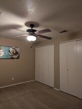2644 N 330 E in North Logan, UT - Building Photo - Building Photo