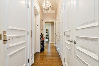 298 Beacon St in Boston, MA - Foto de edificio - Building Photo