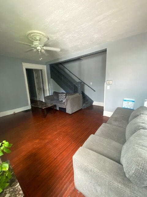 1531 E Genesee St, Unit 1533 in Syracuse, NY - Building Photo - Building Photo