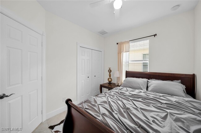 property at 2228 Lotus Rd