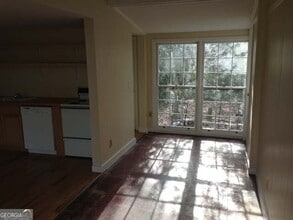 153 Hart Ave in Athens, GA - Building Photo - Building Photo