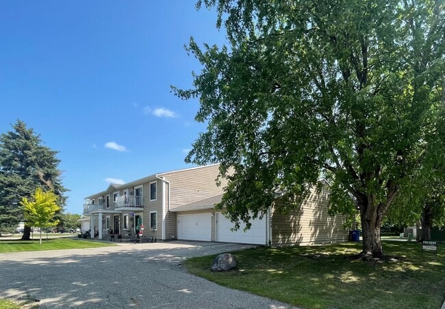 property at 3203 15th Ave S