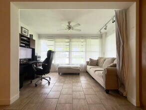 1177 S Drive Cir in Delray Beach, FL - Building Photo - Building Photo