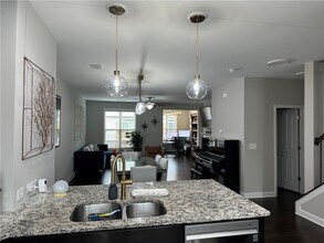 4253 Tacoma Trce in Suwanee, GA - Building Photo - Building Photo