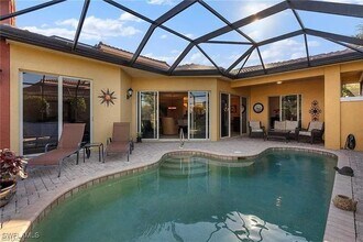 22163 Isola Verdi Way in Estero, FL - Building Photo - Building Photo