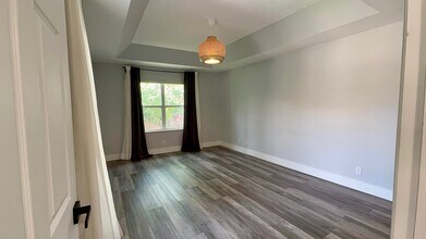 5465 Grande Palm Cir in Delray Beach, FL - Building Photo - Building Photo