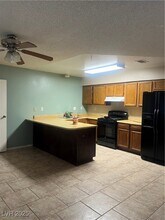 3601 Folage Dr in Las Vegas, NV - Building Photo - Building Photo