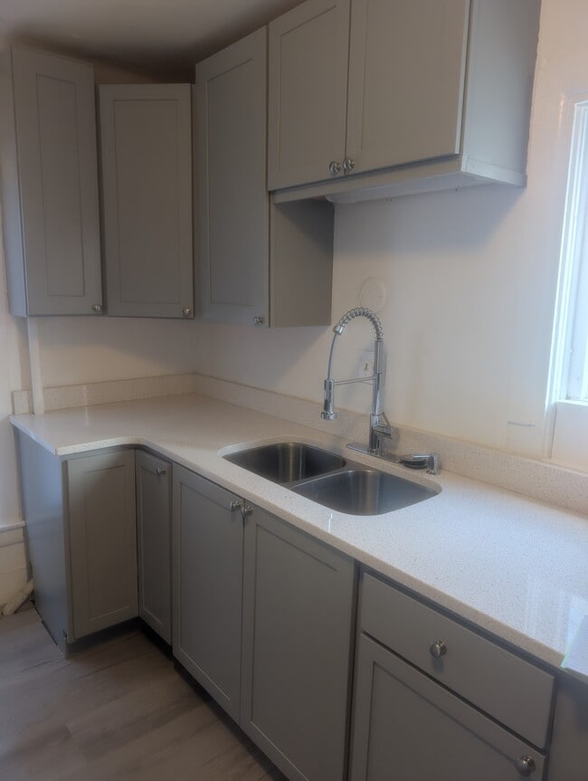 property at 300 Straight Ave NW