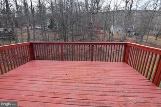 603 Panther Dr in Winchester, VA - Building Photo - Building Photo