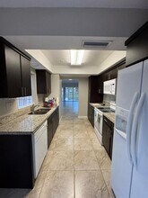 3551 NW 95th Terrace in Sunrise, FL - Building Photo - Building Photo