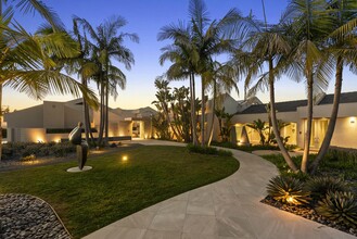 6002 Via Posada Del Norte in Rancho Santa Fe, CA - Building Photo - Building Photo