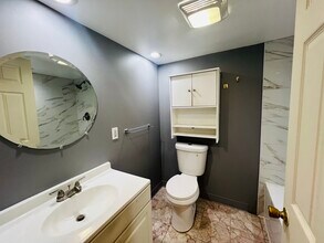 3516 N Keating Ave in Chicago, IL - Building Photo - Building Photo