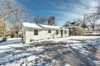 1703 Meridian St in Nashville, TN - Building Photo - Building Photo