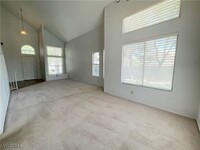 420 Crater Ct in Henderson, NV - Building Photo - Building Photo