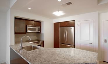 675 President St in Baltimore, MD - Building Photo - Building Photo