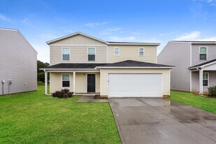 236 Wadsworth Rd in Spartanburg, SC - Building Photo