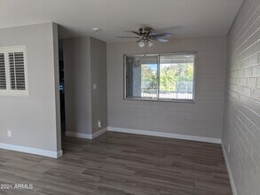 12645 N Pebble Beach Dr in Sun City, AZ - Building Photo - Building Photo