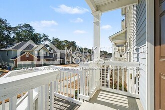 5986 Westchase St in Atlanta, GA - Building Photo - Building Photo