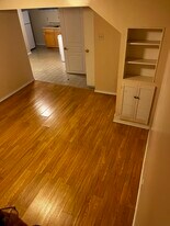 10247 S 1280 E in Sandy, UT - Building Photo
