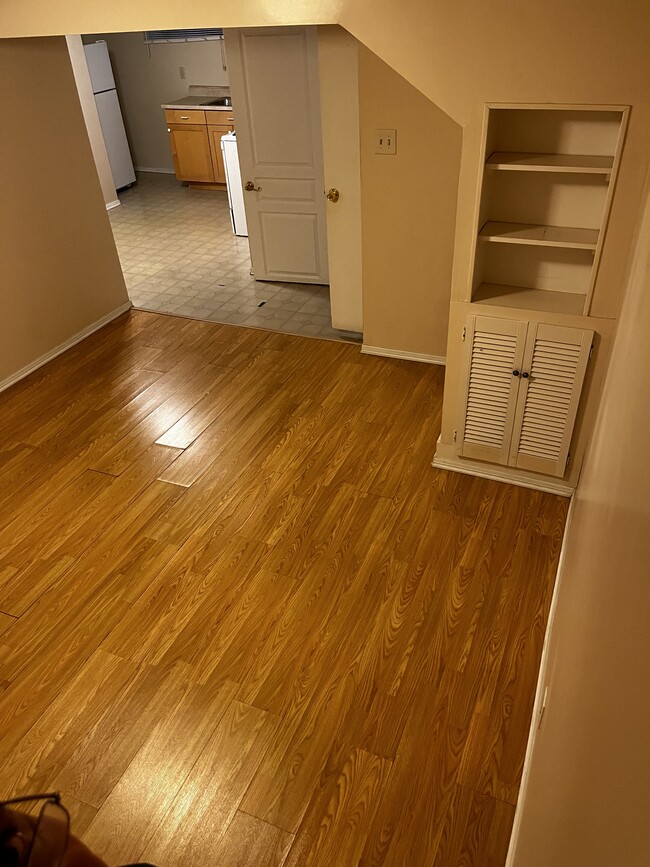 property at 10247 S 1280 E