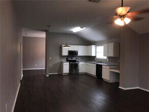 314 Tioga Dr in Arlington, TX - Building Photo - Building Photo