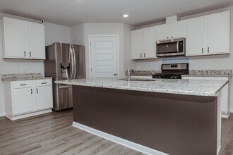2801 Patriot Ridge Dr in Crestview, FL - Building Photo - Building Photo