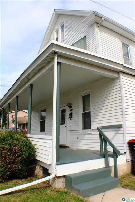 353 N 6th St in Lehighton, PA - Building Photo - Building Photo