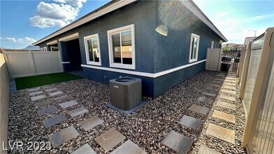 1178 Desert Lark St in Henderson, NV - Building Photo - Building Photo