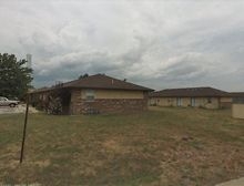 1811 Deffer Dr in Nixa, MO - Building Photo