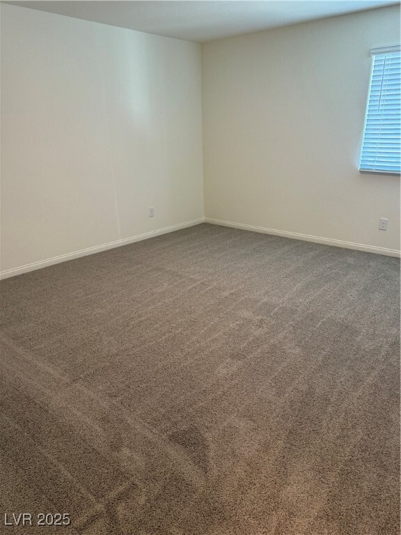 property at 225 Mocha Coconut Ave