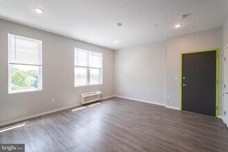 4124 Haverford Ave in Philadelphia, PA - Building Photo - Building Photo