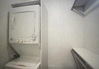 4871 N Magnolia Ave photo'