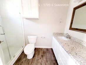 5709 Sandpiper Ave in Palmhurst, TX - Building Photo - Building Photo