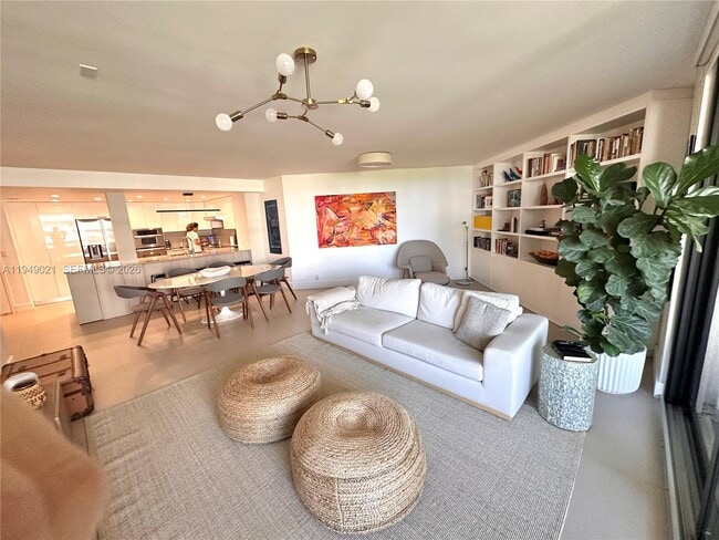 property at 170 Ocean Ln Dr