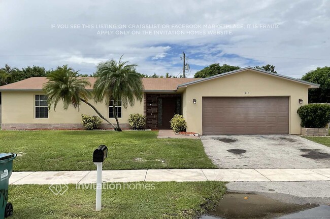 17420 SW 109th Ave