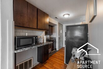 3614 W George St in Chicago, IL - Building Photo - Building Photo