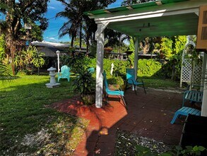 2618 Lincoln St in Hollywood, FL - Building Photo - Building Photo