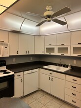 2700 N Highway A1A, Unit 20-201 in Indialantic, FL - Building Photo - Building Photo