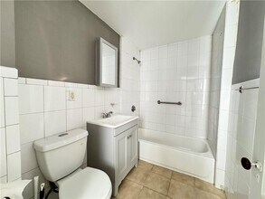 910 Atwells Ave in Providence, RI - Building Photo - Building Photo