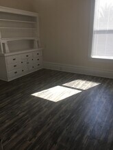 844 Kentucky St-Unit -3 in Vallejo, CA - Building Photo - Building Photo