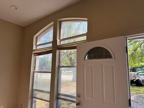 202 S 2nd St in Wylie, TX - Building Photo - Building Photo