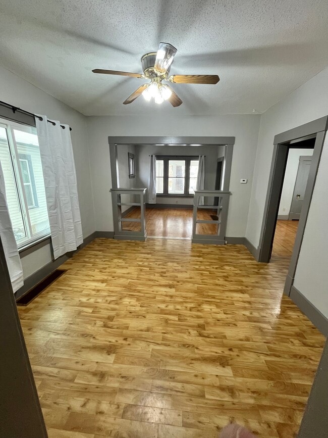 817 N 5th St in Mankato, MN - Building Photo - Building Photo